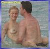 Cameron Diaz's photo